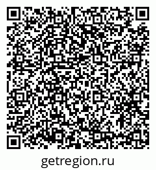 79633386369