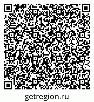 79633386370