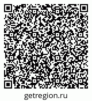 79633386371