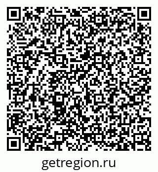 79633386373