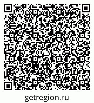 79633386374