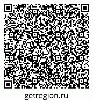 79633386375