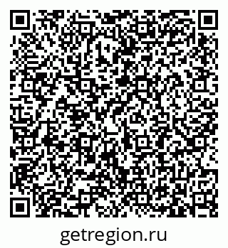 79633386376