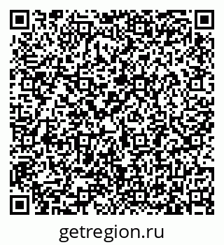 79633386377