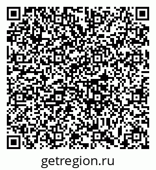 79633386378