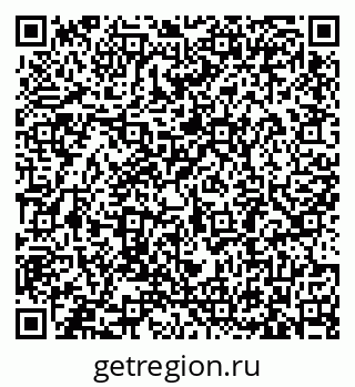 79633386379