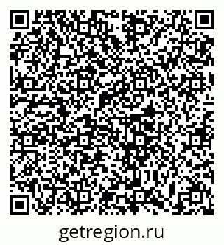 79633386380