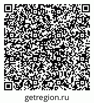79633386383