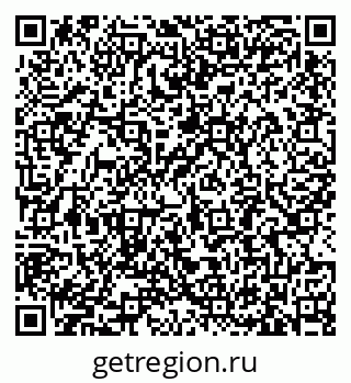 79633386384