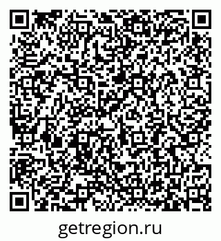 79633386385