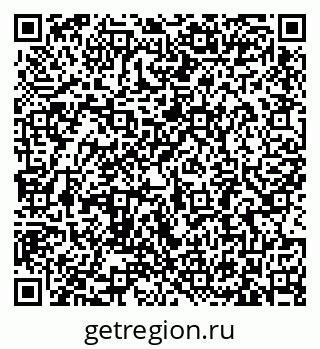 79633386386
