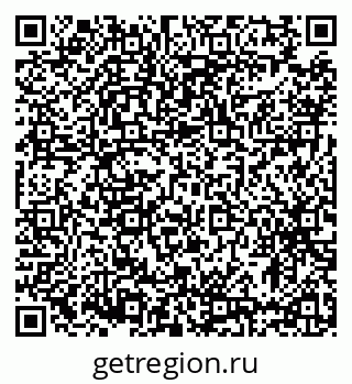 79633386387