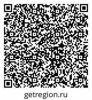 79633386388