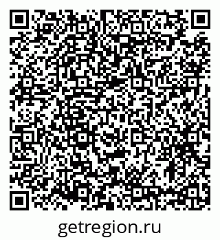 79633386389