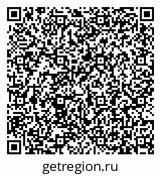 79633386390