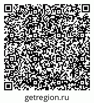 79633386391