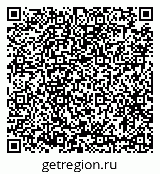 79633386392