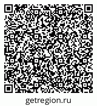 79633386393