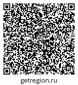 79633386395