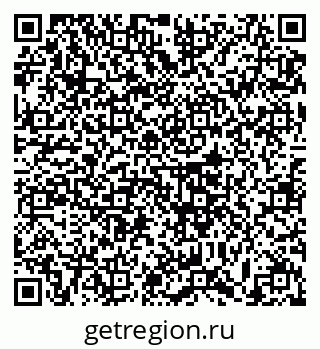 79633386396