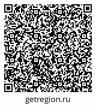 79633386397
