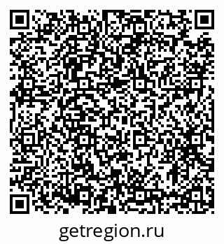 79633386398