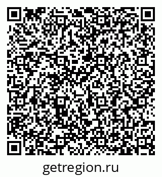 79633386399