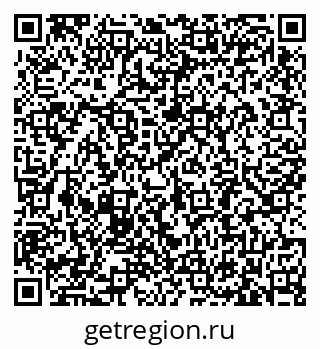 79633386401