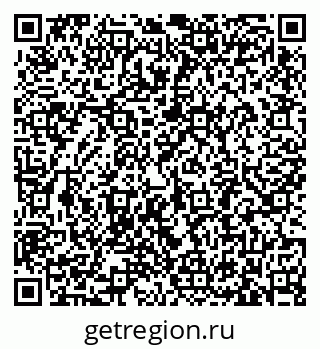 79633386403