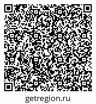 79633386404