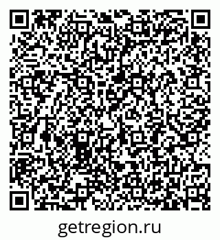 79633386405