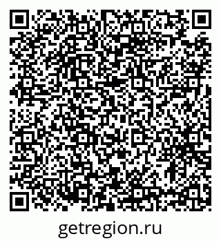 79633386406