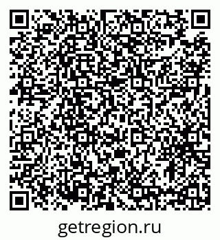79633386407