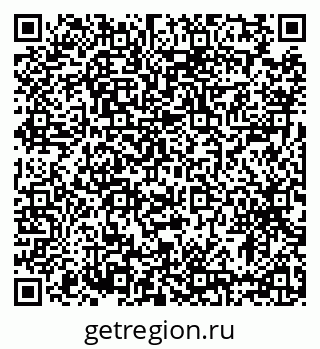 79633386408