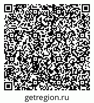 79633386409