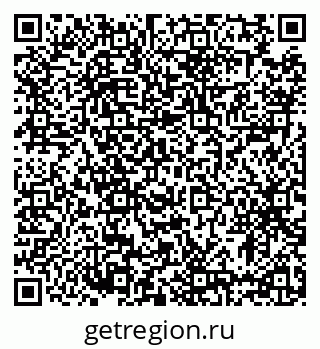79633386412