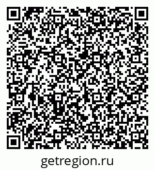 79633386413