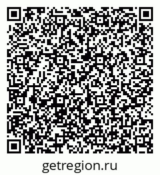 79633386415