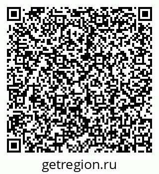 79633386416