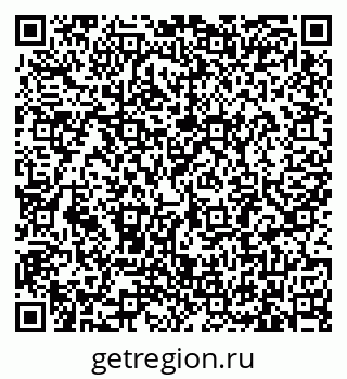 79633386417