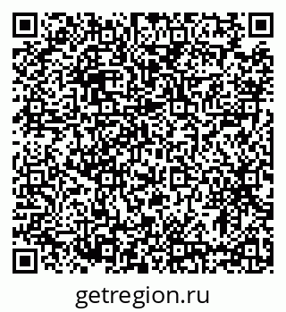 79633386418
