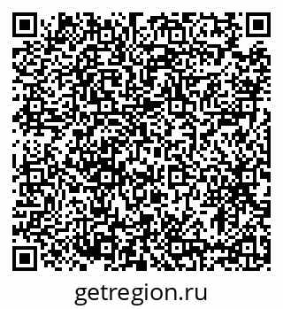 79633386419