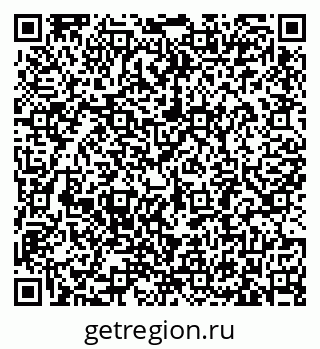 79633386420