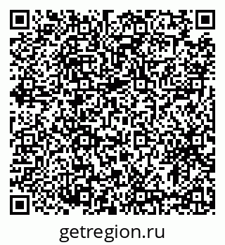 79633386422