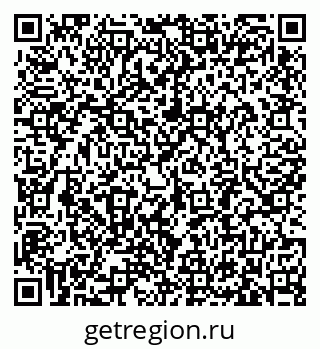 79633386423