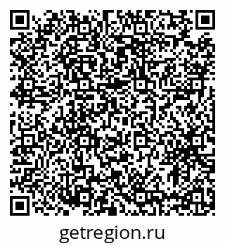 79633386424