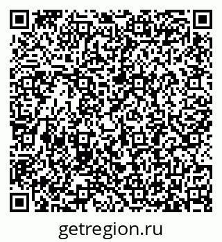 79633386425