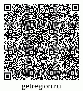 79633386426