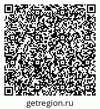 79633386427