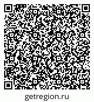 79633386428
